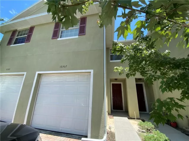 MLS: S5036025 Condo For Sale