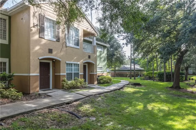 MLS: S5036034 Condo For Sale