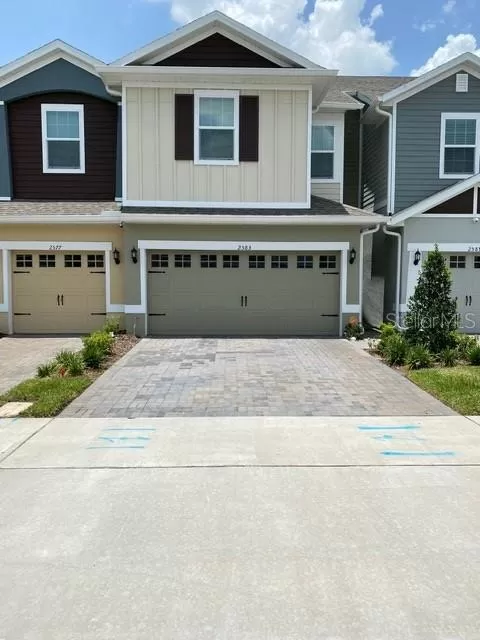 MLS: S5036110 Condo For Sale