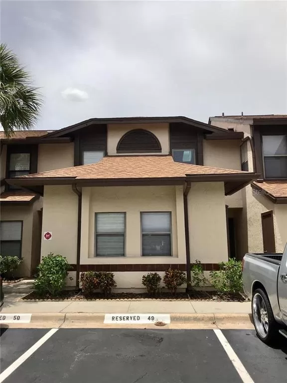 MLS: S5036115 Condo For Sale