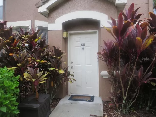 MLS: S5036259 Condo For Sale