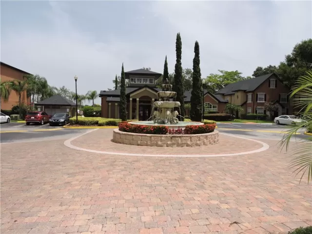 MLS: S5036275 Condo For Sale