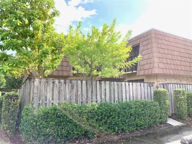 MLS: S5036328 Condo For Sale