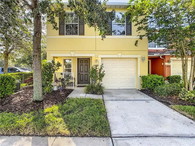 MLS: S5036333 Condo For Sale