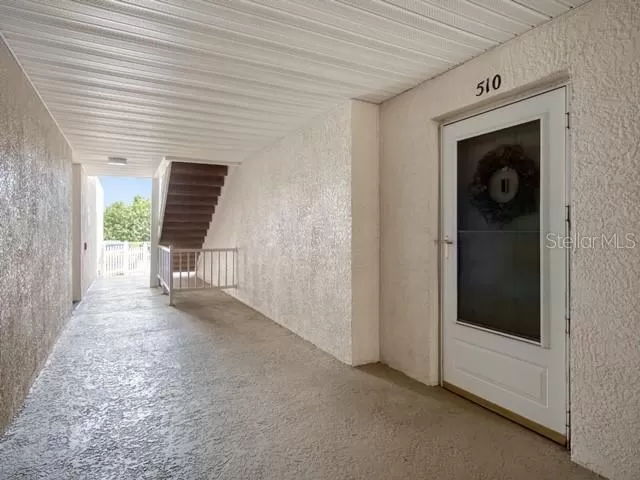 MLS: S5036349 Condo For Sale