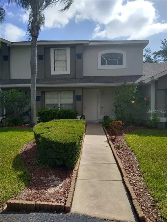 MLS: S5036352 Condo For Sale