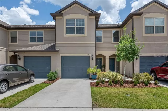 MLS: S5036475 Condo For Sale