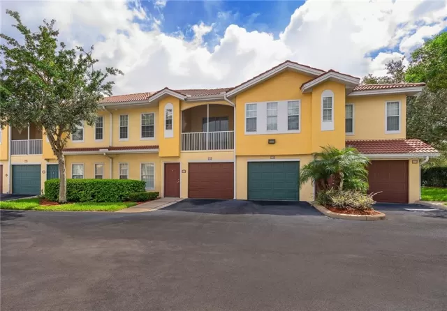 MLS: S5036490 Condo For Sale