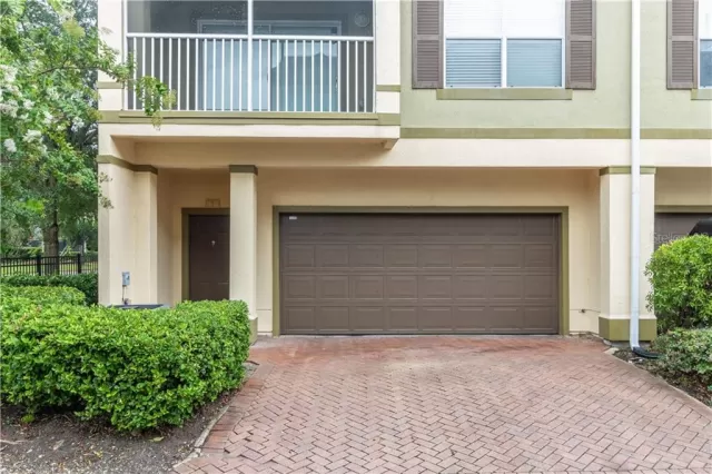 MLS: S5036764 Condo For Sale