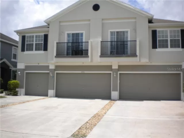 MLS: S5036831 Condo For Sale