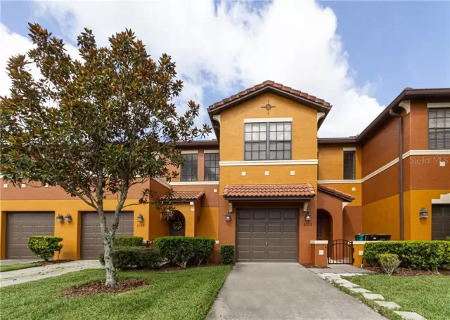 MLS: S5036851 Condo For Sale