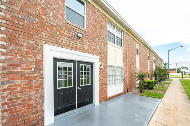 MLS: S5036863 Condo For Sale