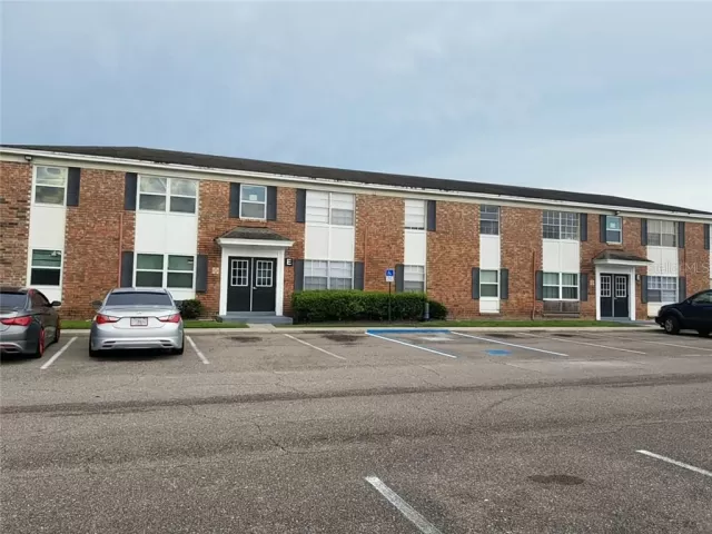 MLS: S5036872 Condo For Sale