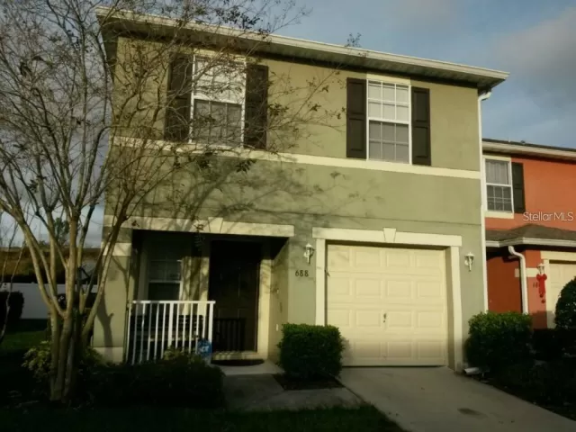 MLS: S5036924 Condo For Sale