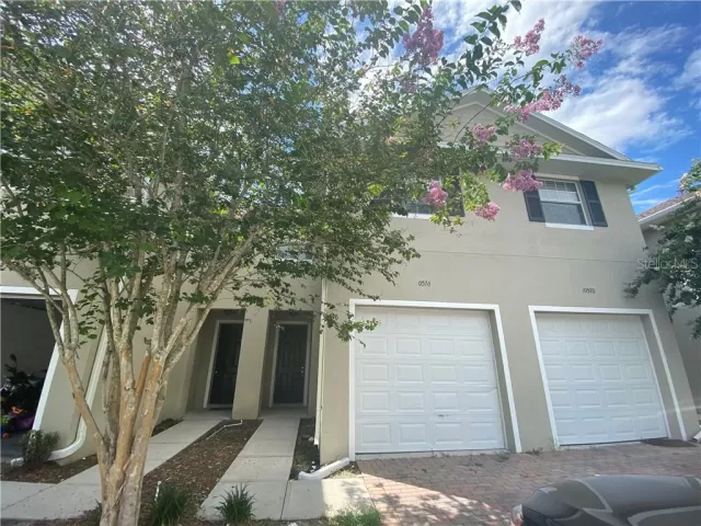 MLS: S5036974 Condo For Sale