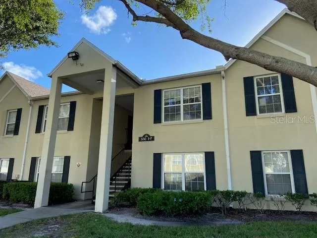 MLS: S5037271 Condo For Sale