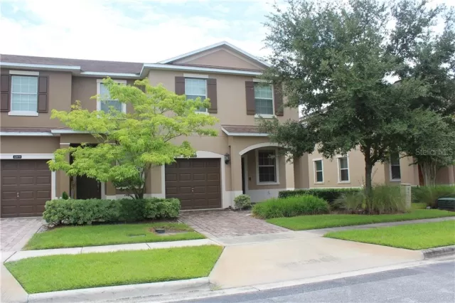 MLS: S5037421 Condo For Sale