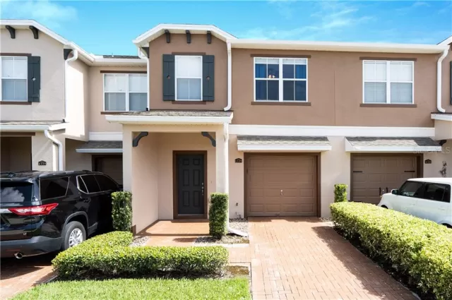 MLS: S5037457 Condo For Sale