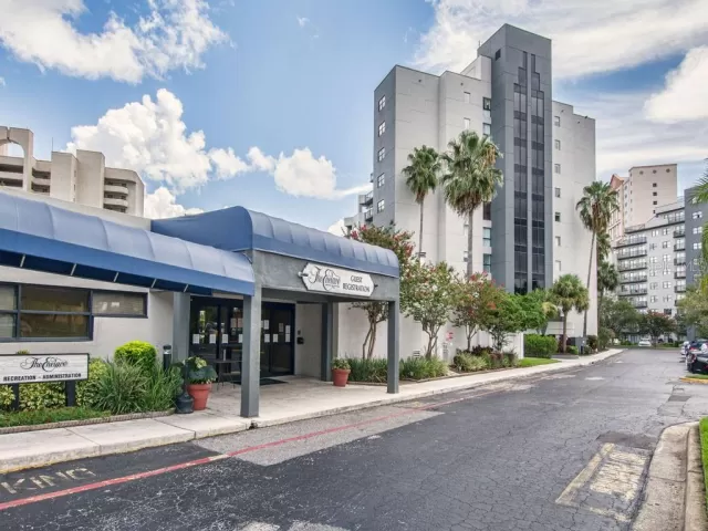 MLS: S5037570 Condo For Sale