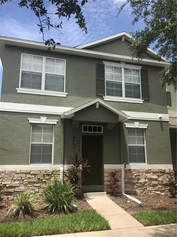 MLS: S5037708 Condo For Sale