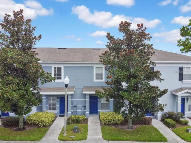 MLS: S5037981 Condo For Sale