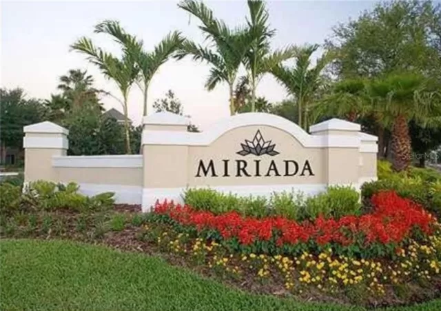 MLS: S5038090 Condo For Sale