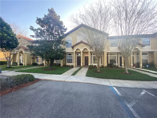 MLS: S5038130 Condo For Sale