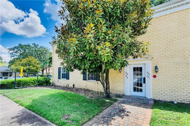 MLS: S5038204 Condo For Sale