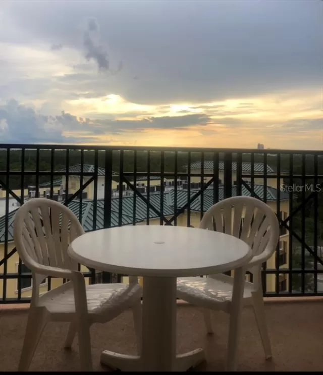 MLS: S5038223 Condo For Sale