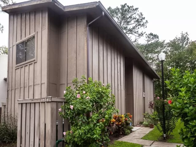 MLS: S5038290 Condo For Sale