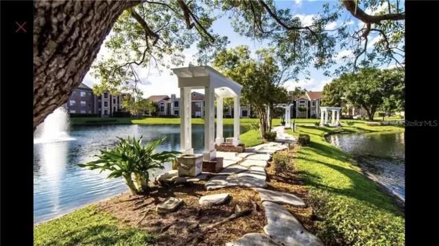 MLS: S5038314 Condo For Sale