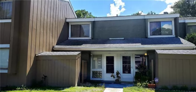 MLS: S5038609 Condo For Sale