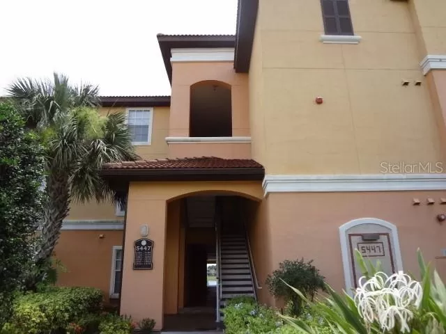 MLS: S5038681 Condo For Sale