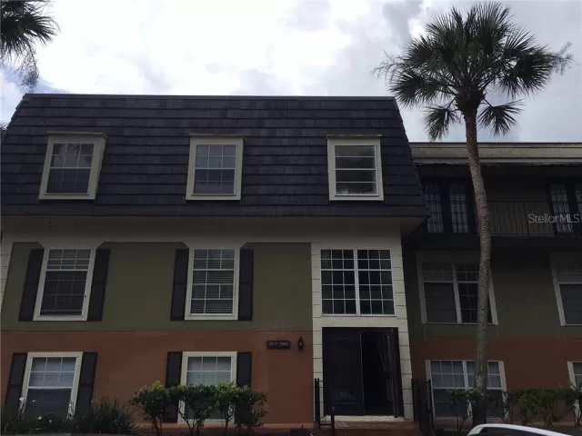 MLS: S5038701 Condo For Sale