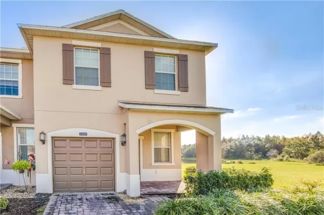 MLS: S5038725 Condo For Sale