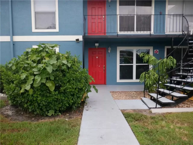 MLS: S5038809 Condo For Sale