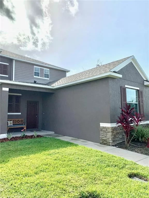 MLS: S5038853 Condo For Sale