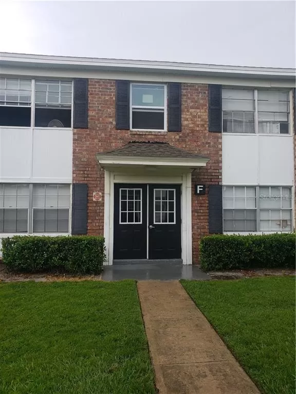 MLS: S5038877 Condo For Sale