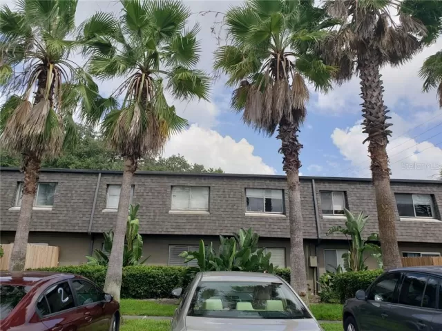 MLS: S5038885 Condo For Sale