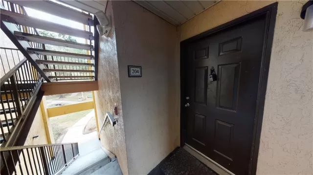 MLS: S5038912 Condo For Sale