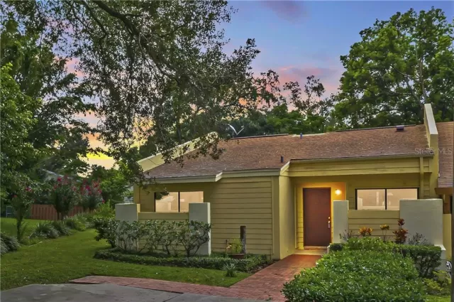 MLS: S5038929 Condo For Sale