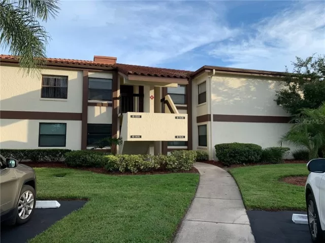 MLS: S5038931 Condo For Sale