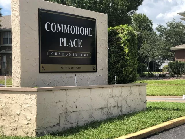 MLS: S5039361 Condo For Sale