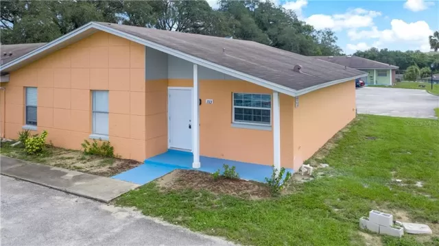 MLS: S5039432 Condo For Sale