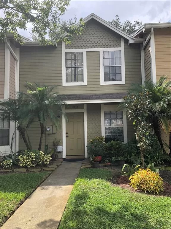 MLS: S5039436 Condo For Sale