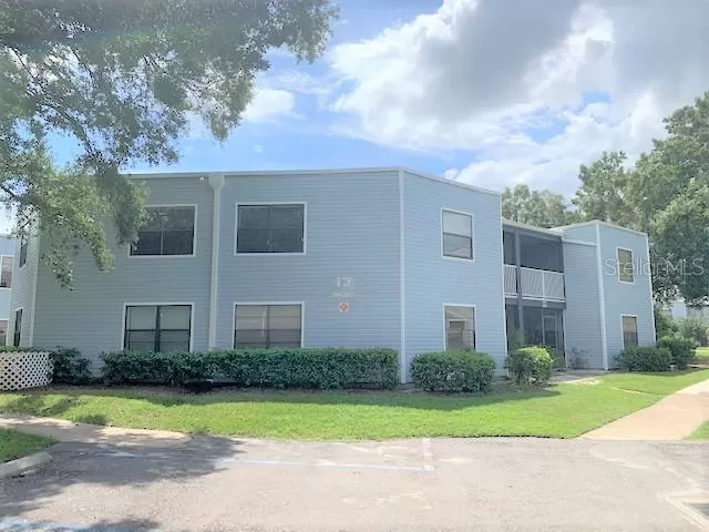 MLS: S5039493 Condo For Sale