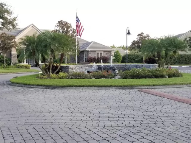 MLS: S5039506 Condo For Sale