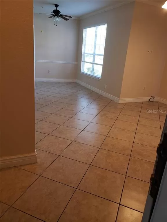 MLS: S5039594 Condo For Sale