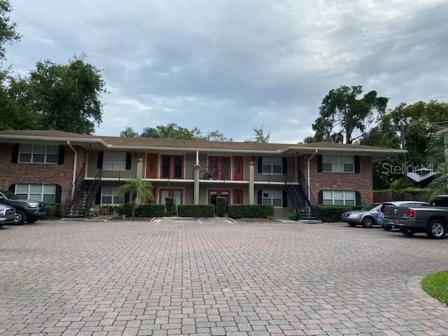 MLS: S5039654 Condo For Sale