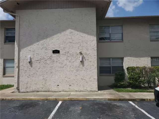 MLS: S5039655 Condo For Sale